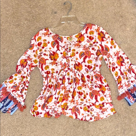 true craft brand shirt size s - Picture 1 of 3